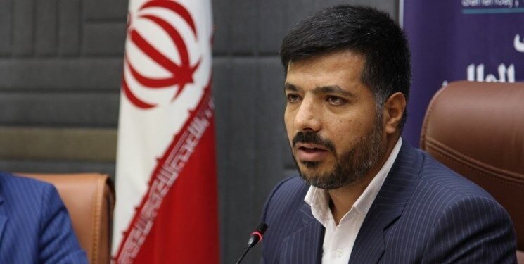 ۴۰.۸ درصد داوطلبان نمایندگی مجلس در کردستان تایید صلاحیت شدند