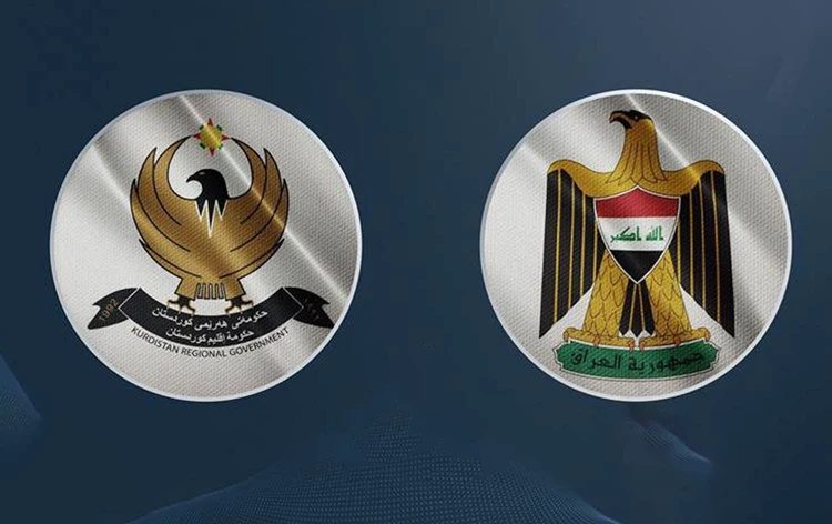 موضع بغداد- اربیل در برابر حملات مداوم ترکیه به خاک عراق، شرم آور است
