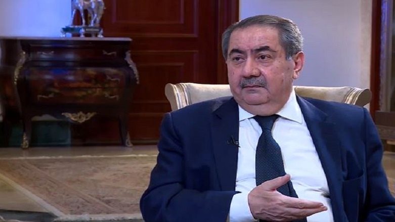 در استقلال قوۀ قضاییه عراق تردید وجود دارد