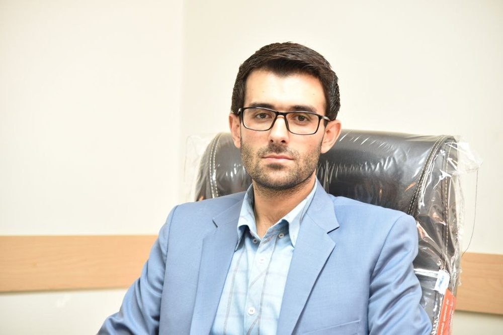 تبلیغات زود هنگام، مهم ترین جرم از جرایم این دوره از انتخابات ایلام
