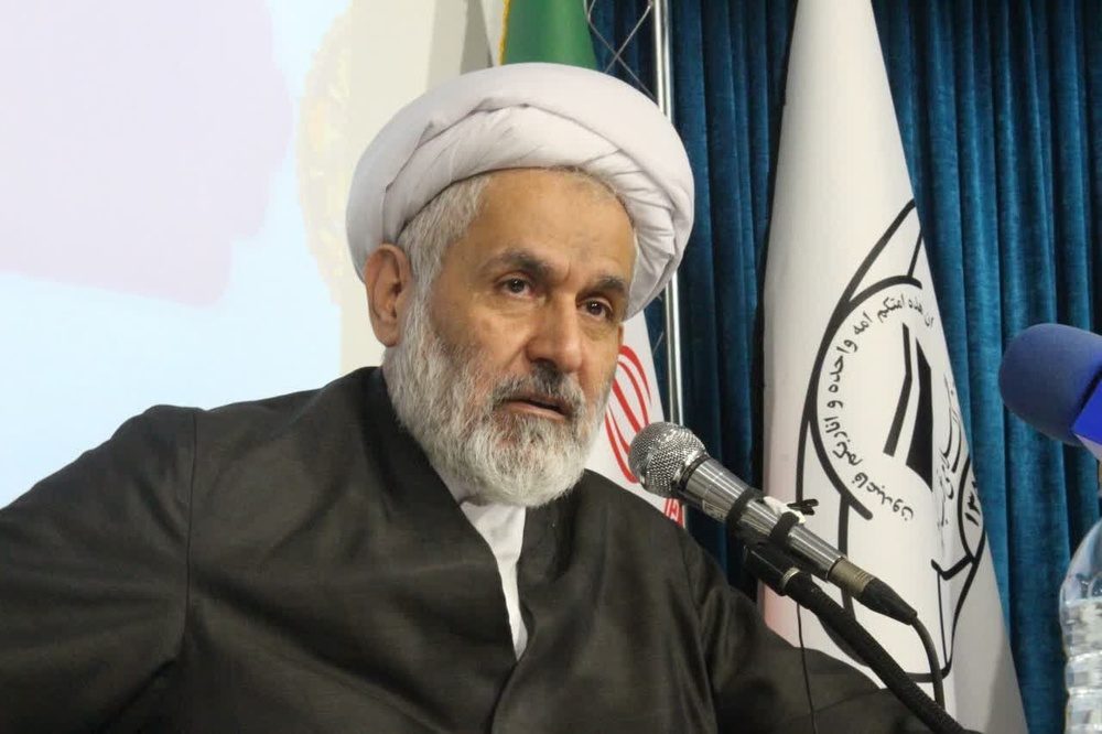 بدخواهان در آستانه انتخابات ایجاد اختلاف را دنبال می کنند