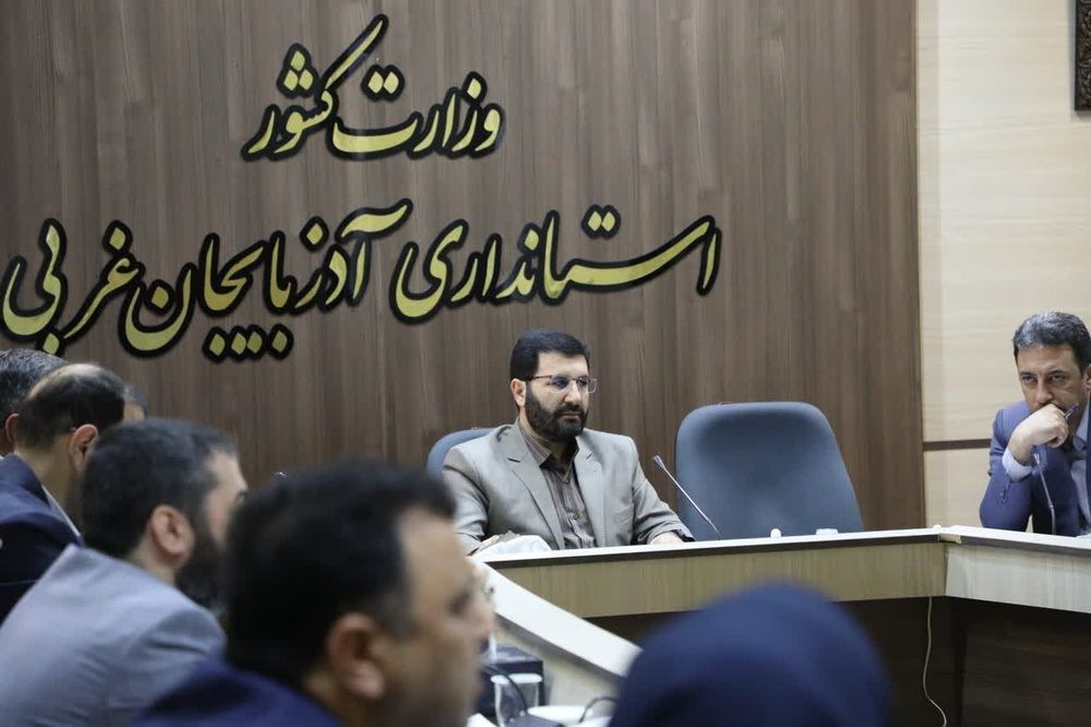 سهام عدالتی که شرکت های سرمایه گذاری در آن فعال اند منابعی در استان ندارند