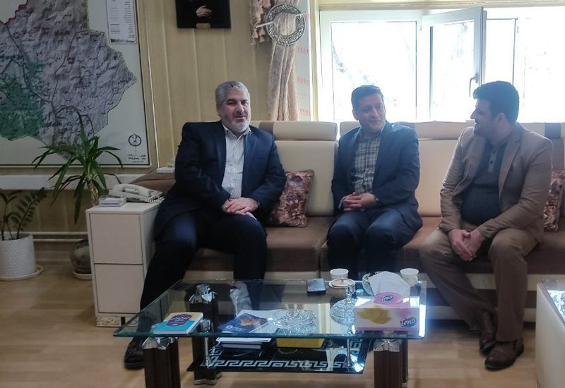 نظارت سازمان های مسئول بر بازار مریوان حداقلی و ضعیف است