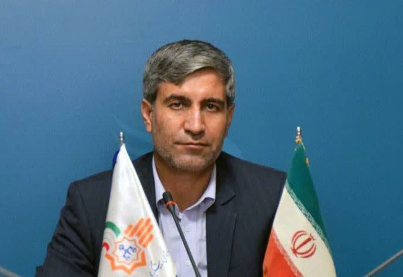 ۷۶۷ پرونده در کردستان به صلح و سازش ختم شد