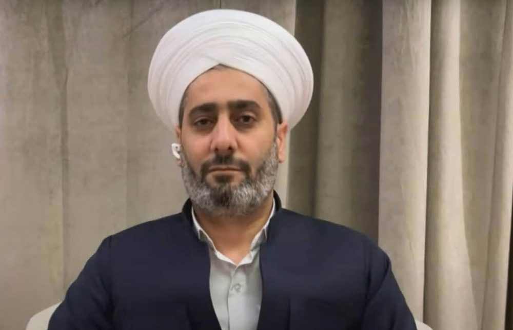 65 هزار زائر اقلیم کردستان در سال 2023 برای حج عمره به عربستان سفر کرده‌اند