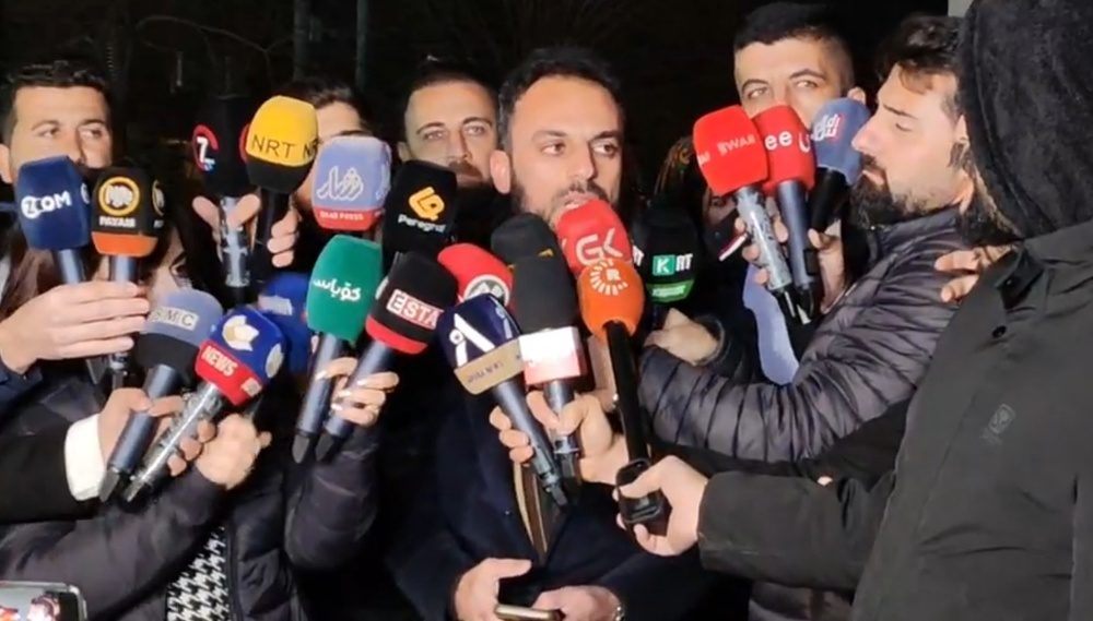 معلمان معترض: سه هزار معلم به دلیل اعتصاب مجازات شده اند