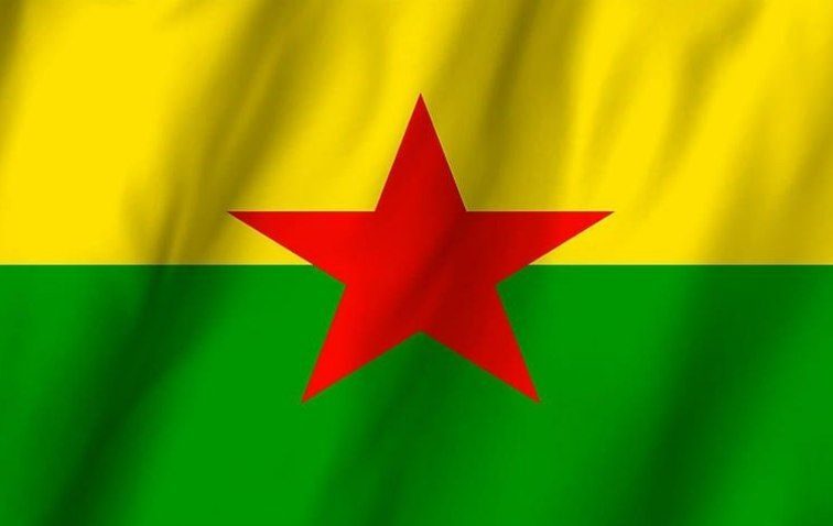 هشدار HPG به ترکیه: اگر حملات ادامه یابد، پاسخ‌مان کوبنده تر خواهد شد