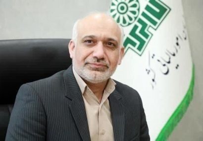 سامانه ۱۵۲۶ جهت سوت زنی مالیاتی اندیشیده شده است
