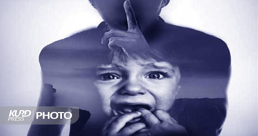 نبود ضمانت اجرایی قوانین و قتل ٦ کودک در آذربایجان غربی توسط والدین