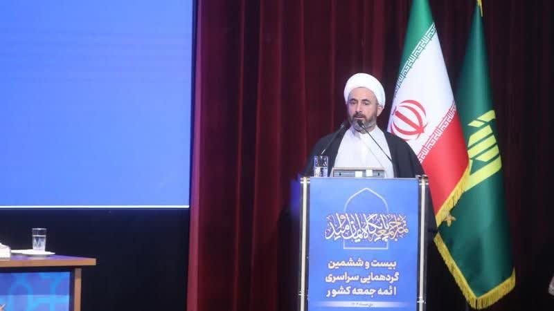 به جای ایجاد شغل‌های مقطعی به اشتغال پایدار توجه شود