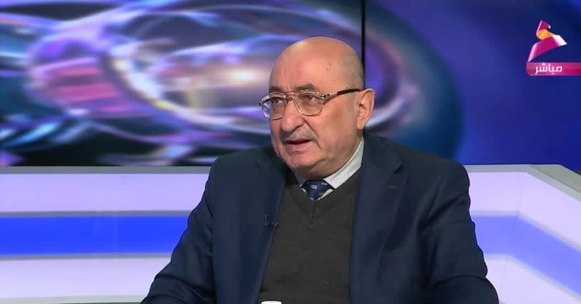 ایران هیچ منطقه‌ای را در اقلیم کردستان  بدون داشتن دلیل و مدرک  بمباران نمی‌کند