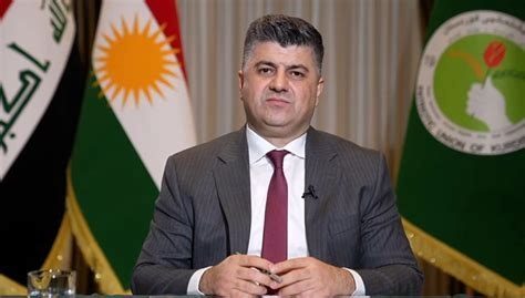 لاهور شیخ جنگی: نباید و نمیتوان کسی را از حق شرکت در انتخابات محروم کرد