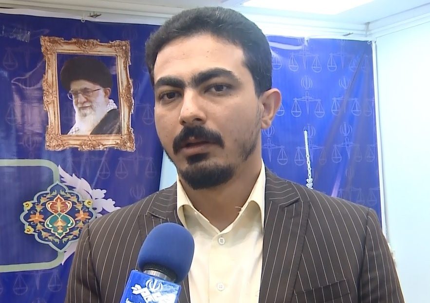 مهلت یک ماهه دادستانی استان برای تکمیل کمپ ماده ۱۶ ایلام