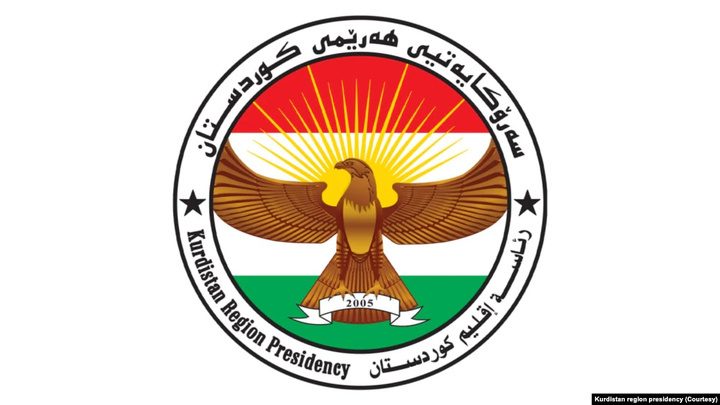 هێرشەکانی سەر هەولێر کۆدەنگیەکی گەورەی لە ناوخۆی هەرێم دروست کردووە