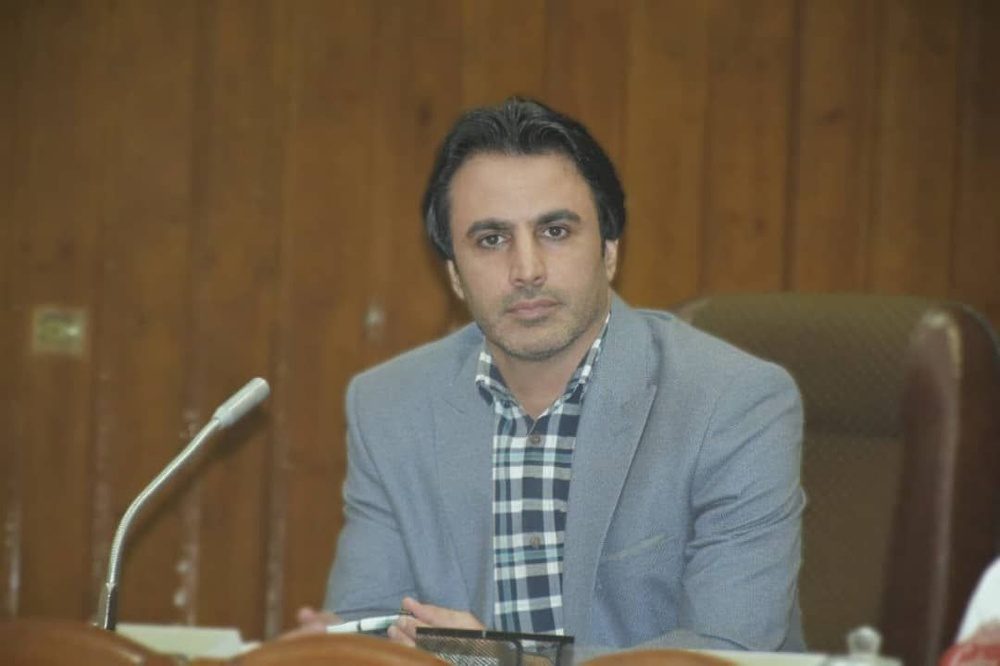 عملیات اجرایی ارتقای کیفی نفت کوره پالایشگاه کرمانشاه  آغاز شد