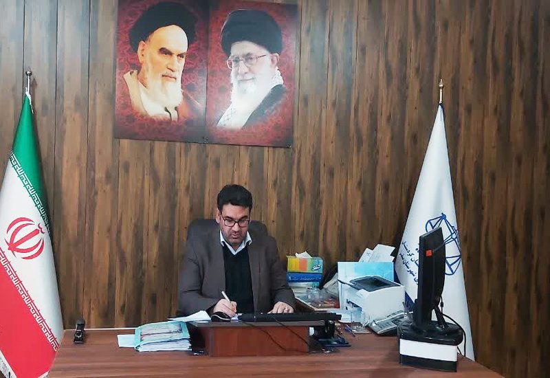 دادستانی سقز به وضعیت شورای شهر ورود کرد