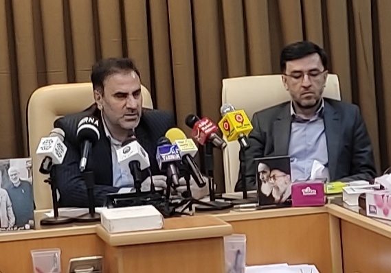 استفاده ابزاری از رسانه در انتخابات قابل قبول دادستانی نیست