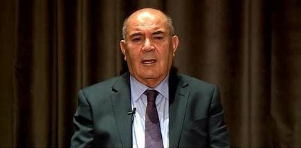 دەبێت لەبارەی هێرشی مووشەکی بۆسەر هەولێر لەگەڵ لایەنی ئێرانی گفتوگۆ بکەین