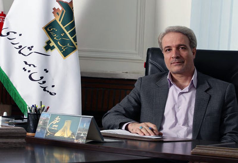 بازار گوشت مرغ در حال ساماندهی است