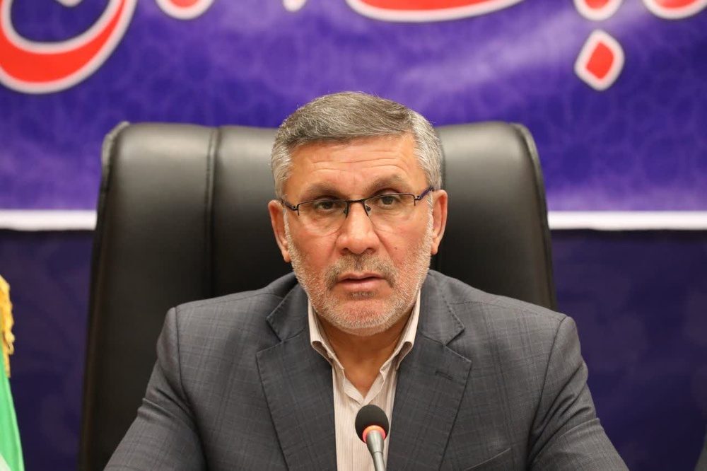 میزان مشارکت در انتخابات مهم است، انتخاب اصلح مهم‌تر