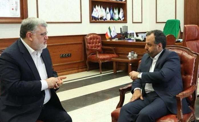 شناسایی ٧٥٠ مورد فرار مالیاتی در آذربایجان غربی
