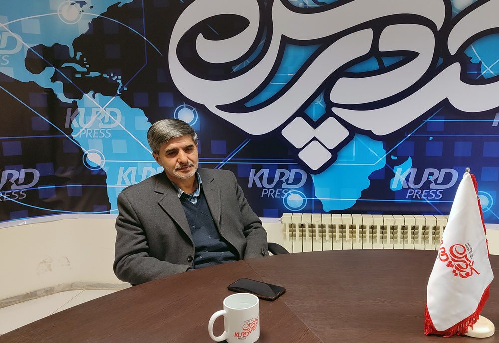تنها رقیب آقای پزشکیان در انتخابات عدم مشارکت مردم است