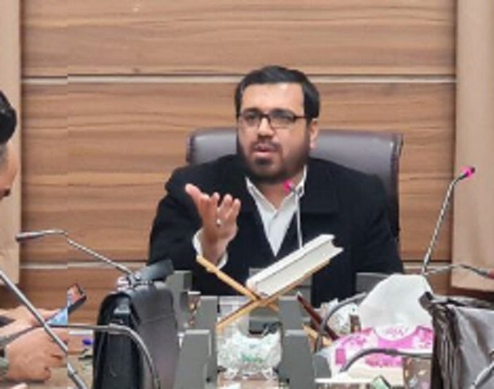دومین کنگره استانی بزرگداشت ماموستا ملا عبدالله باشماق در دهگلان برگزار می شود