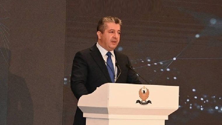 هەرێمی کوردستان هەرگیز مایەی هەڕەشە و مەترسیی نەبووە بۆ هیچ لایەک