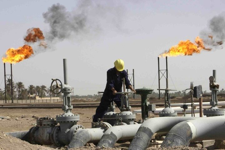 هەولێر و بەغدا لەسەر تێچووی بەرهەمهێنانی نەوتی هەرێمی کوردستان رێککەوتوون