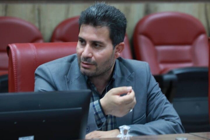 تمام روستاهای ایلام برق‌دار شدند / افتتاح و کلنگ زنی بیش از ۸۶۰ میلیارد تومان پروژه برق در دهه فجر