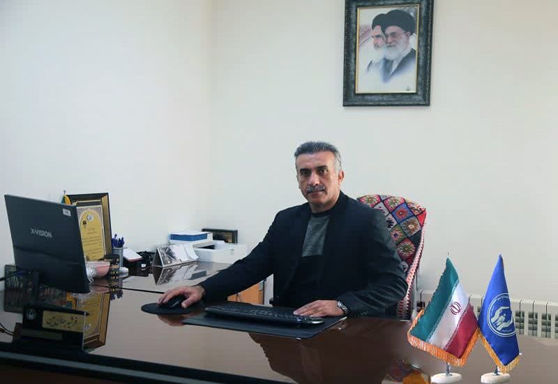 ۵۶۰۰ طرح اشتغال موفق برای نیازمندان کردستانی ایجاد شد