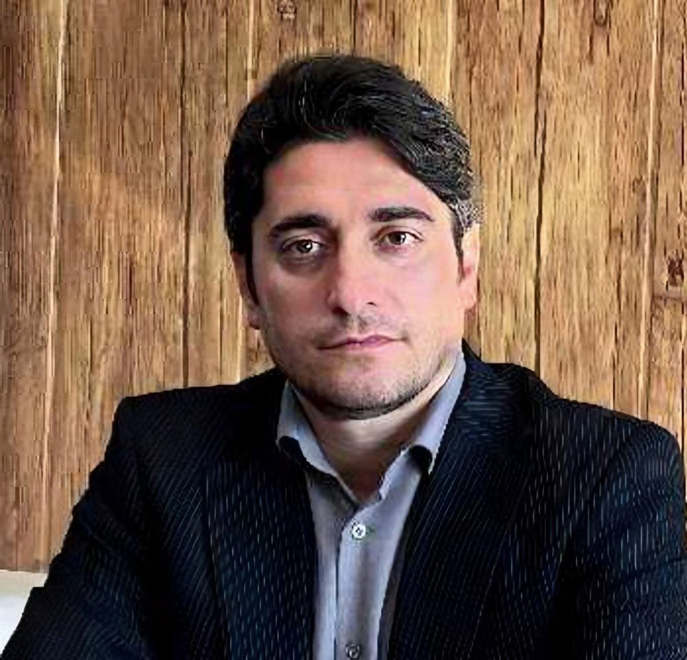 انتصاب سرپرست فرودگاه‌های کردستان در سکوت خبری