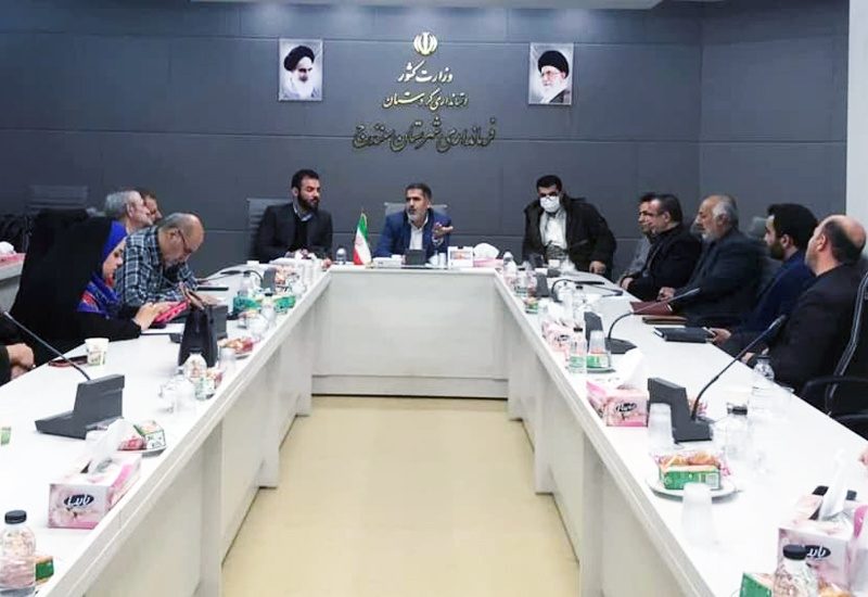 انتخابات شاخص اصلی مردمی بودن نظام است