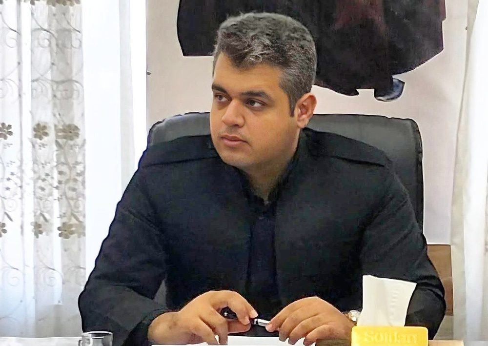 تعرفه عوارض و خدمات سال ۱۴۰۳ در شهر پاوه تصویب شد