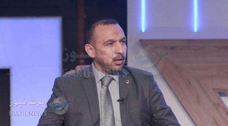 تاهنگامی که راه حلی ریشه ای برای بحران حقوق کارکنان اقلیم کردستان یافت نشود، این بحران همچنان به شکل کنونی خود باقی خواهد ماند