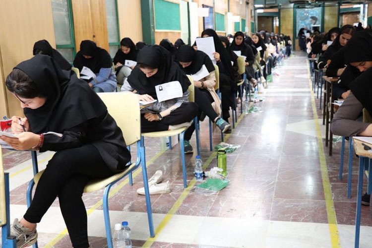 افزایش شهریه دانشگاه‌ها در سال تحصیلی جاری و دغدغه مندی دانشجویان