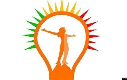 فراکسیۆنی یەکێتی ناتوانێت ڕێککەوتنە ژێربەژێرەکانی لەگەڵ پارتی لە خەڵک بشارێتەوە
