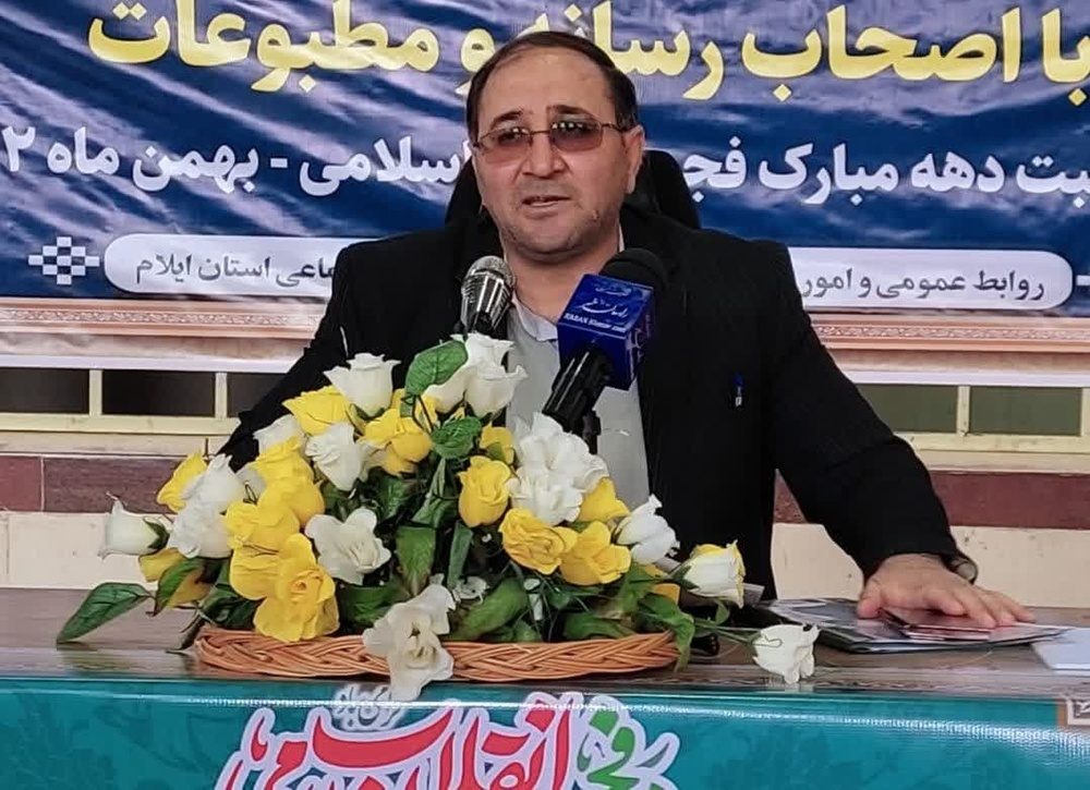 فقدان مهارت و ضعف فرهنگ کار عمده ترین موانع اشتغال در ایلام