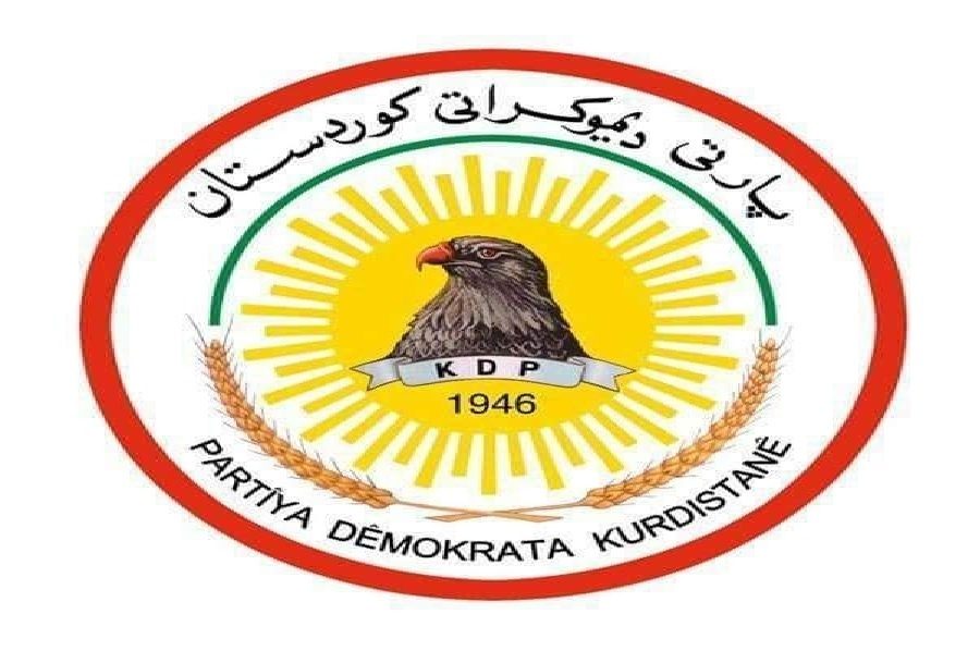 یەکێتی لەبارەی پرسی «ئەنجومەنی پارێزگای کەرکووک» داوای کۆبوونەوەی لێنەکردووین