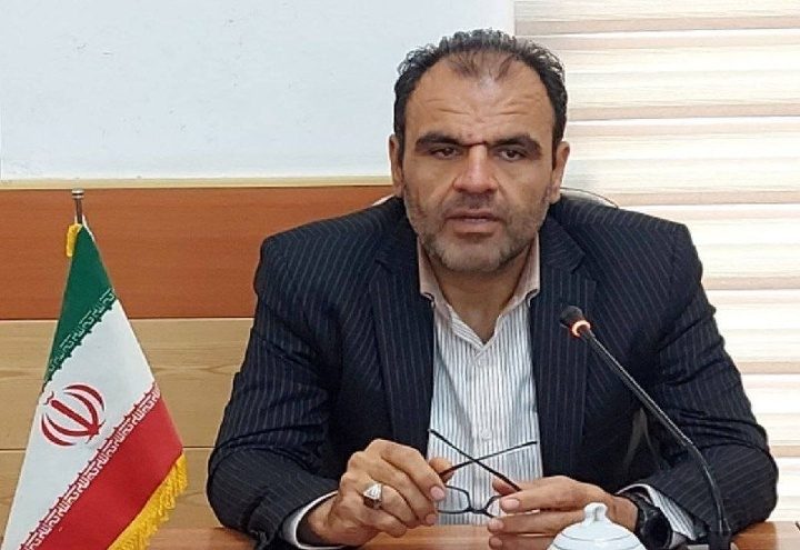 منتقدین هم بر این باورند این  انتخابات ویژه ترین انتخابات است