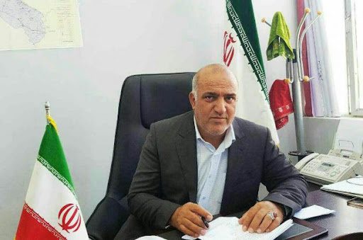 افتتاح و کلنگ زنی ۶ طرح عمرانی در مهران
