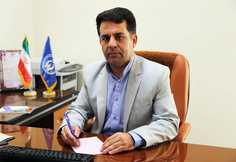 ۱۷۴ میلیارد تومان تسهیلات اشتغال به مددجویان سنندجی پرداخت شد