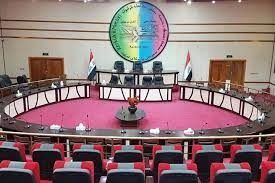 یکی از رهبران جبهه ترکمانی: کردها پیشنهادهای ما را رد کردند