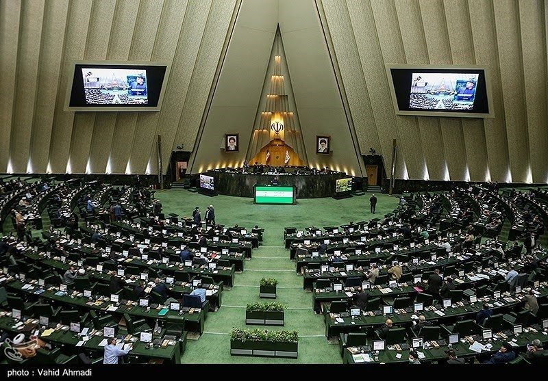 دوره هفتم شوراهای اسلامی شهر و روستا ۳ ساله می‌شود