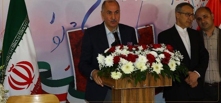 ڕژێمی شاهه‌نشای ئێران ده‌ستی هه‌بوو له‌ شکستپێکهێنانی شۆڕشی ئه‌یلول