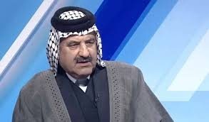 عدم حضور نیروهای سیاسی اهل سنت و کُرد در نشست اخیر مجلس عراق برای تصویب قانون پیشنهادی اخراج نیروهای آمریکایی از خاک عراق، توجیه ناپذیر است