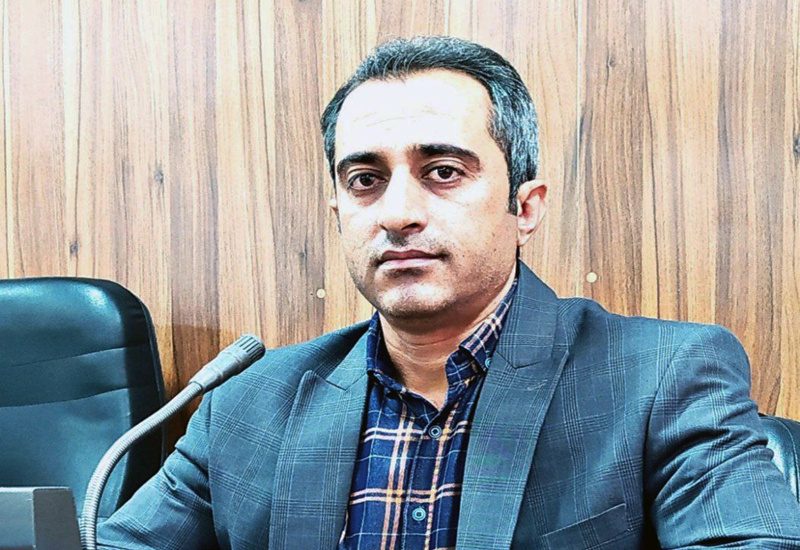 روستاییان سقز بی دفاع در مقابل معادن/ *کیوان عبدخدا