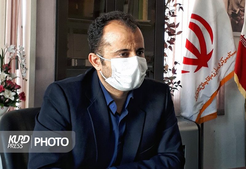 استوک فروشی های سنندج باید از ۱۵ اسفند ماه امسال جمع آوری شوند