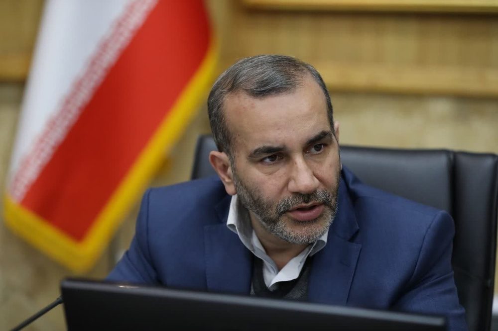 ضوابطی که زندگی مردم را مختل کرده‌اند، باید تغییر کنند