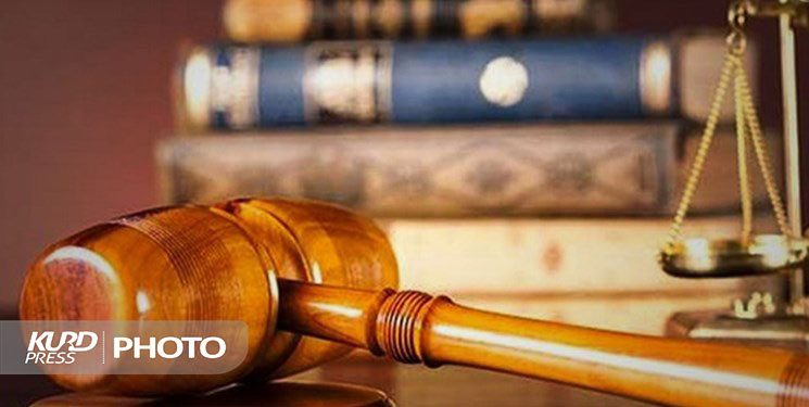 صدور اولین حکم جایگزین حبس به نفع آسیب دیدگان از جنگ در ارومیه